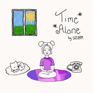 Time Alone