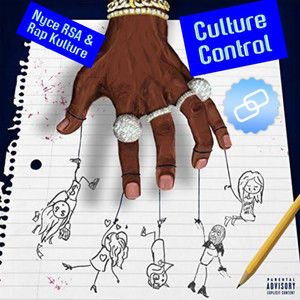 Culture Control (Explicit)