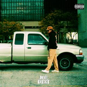 Something bout you (Explicit)