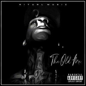 High as ****(feat. Merciles, Bucwild & Koke) (Explicit)