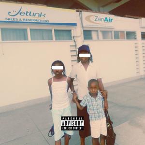 Playing With My Mind (feat. Fushi The Sage) (Fushi’s Version) (Explicit)