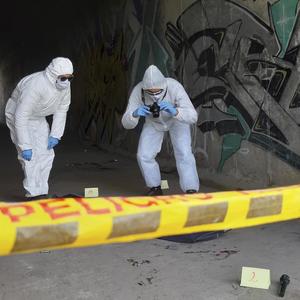 Fiesta Infinita(feat. Gabo Killa) (Explicit)