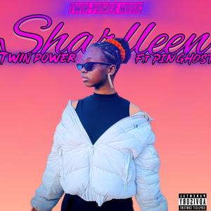 Shaleen!! (feat. PinGhostie) (Explicit)