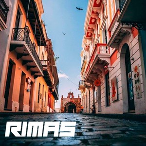 RIMAS