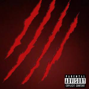 Lucifer (Explicit)