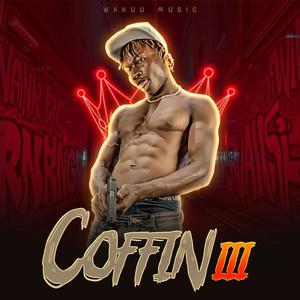 COFFIN 3 (Explicit)