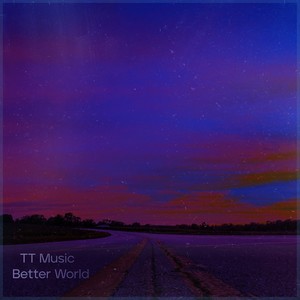 Better World