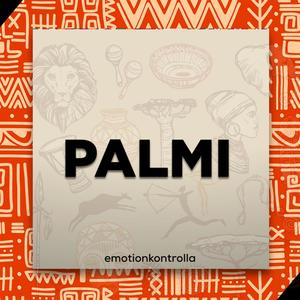 Palmi