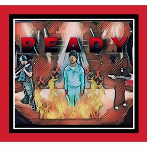 R E A D Y (Explicit)