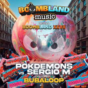 Bubaloop
