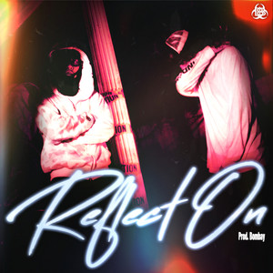 REFLECT ON (Explicit)