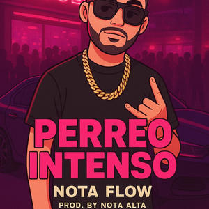 Perreo Intenso