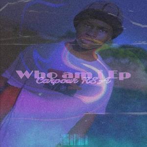 Bana Ba Pretori (feat. Kdstrezz Dee Mxija, Blaqq Soul & Ma Ten Musiq)