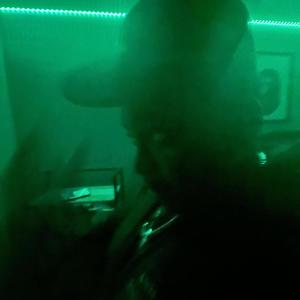 We<3Latinas (Explicit)