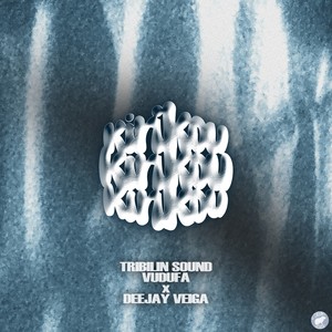 Kirikou (Deejay Veiga Remix)