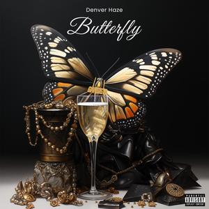 BUTTERFLY (Explicit)