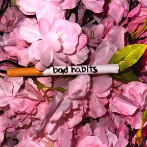 bad habits