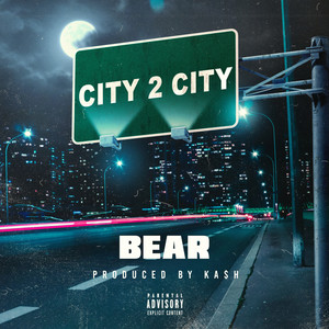 City 2 City (Explicit)
