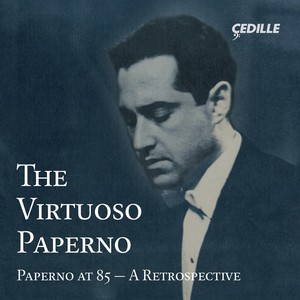 Die Kunst der Fingerfertigkeit, Op. 740 - No. 12 in D Minor