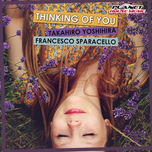 Thinking of You (Radio Edit)