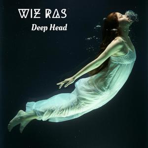 Deep Head