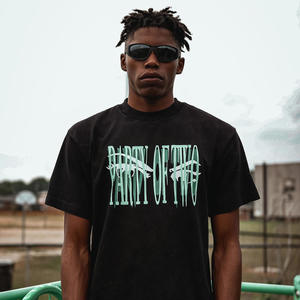 Case Closed (Explicit)