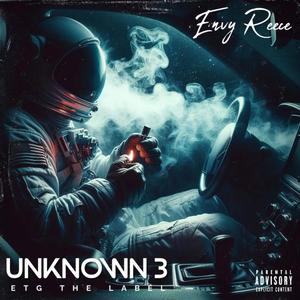 Unknown 3 (Explicit)