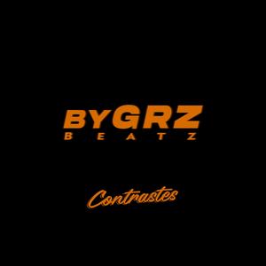 By GRZ #beatz | Contrastes