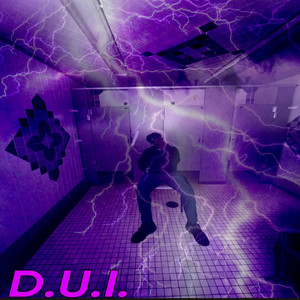 D.U.I.