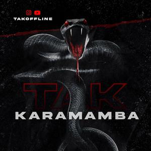 Karamamba (Explicit)