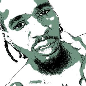 Brother Slide (Explicit)