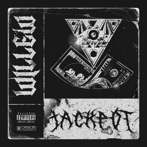 Jackpot (Explicit)