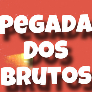 Pegada dos Brutos