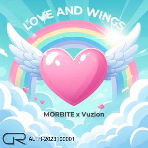 Love and Wings