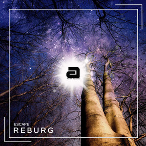 Escape (Original Mix)