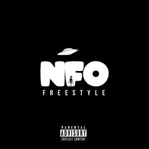 NFO FREESTYLE (Explicit)