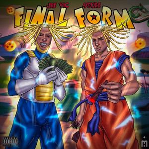 Final Form (Explicit)