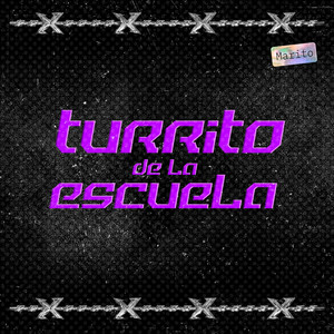 Turrito de la Escuela