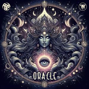 Oracle (Explicit)