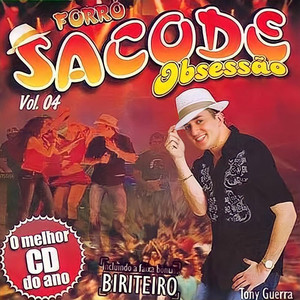 Abertura (Ao Vivo)