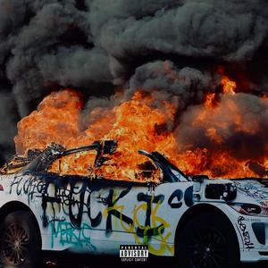 Bizarre (feat. Che) (Explicit)