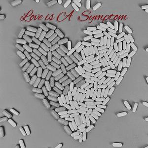 Push & Pull (Explicit)