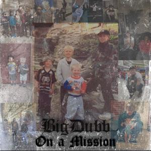 On a Mission (Explicit)