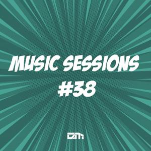 BZRP Music Sessions 38 (Explicit)