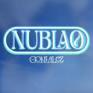 Nublao