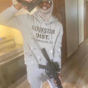 Yellow sto freestyle