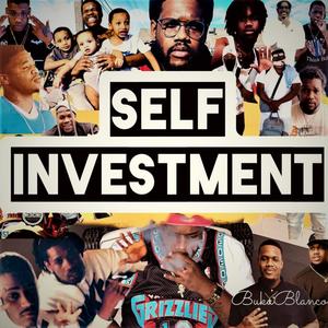 Self Investment (Explicit)