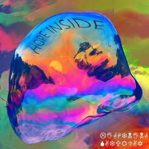 Kol Yomain (feat. Petros)