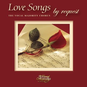Love Songs By Request