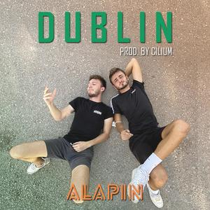 DUBLIN (Explicit)